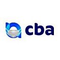 Companhia Brasileira de Alumnio (CBA)